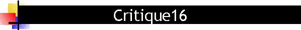 Critique16