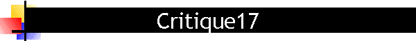 Critique17
