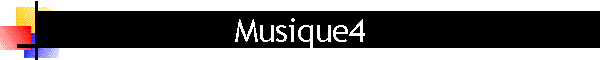 Musique4