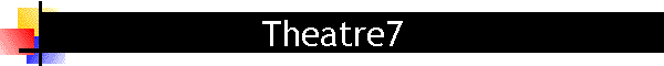Theatre7